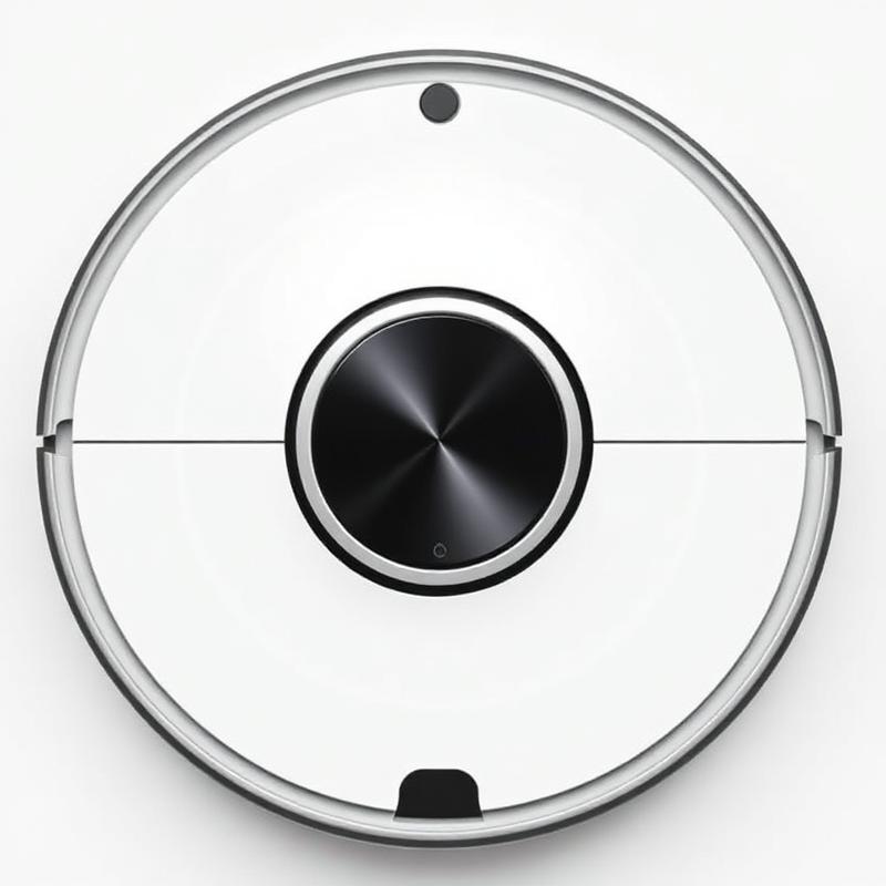 Cecotec Conga 5490