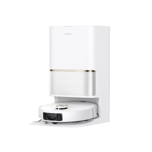Dreame Dreame L50 Pro Ultra