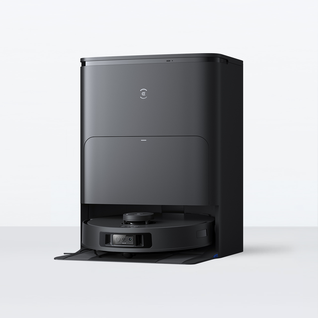 Ecovacs Deebot T30S Pro Omni