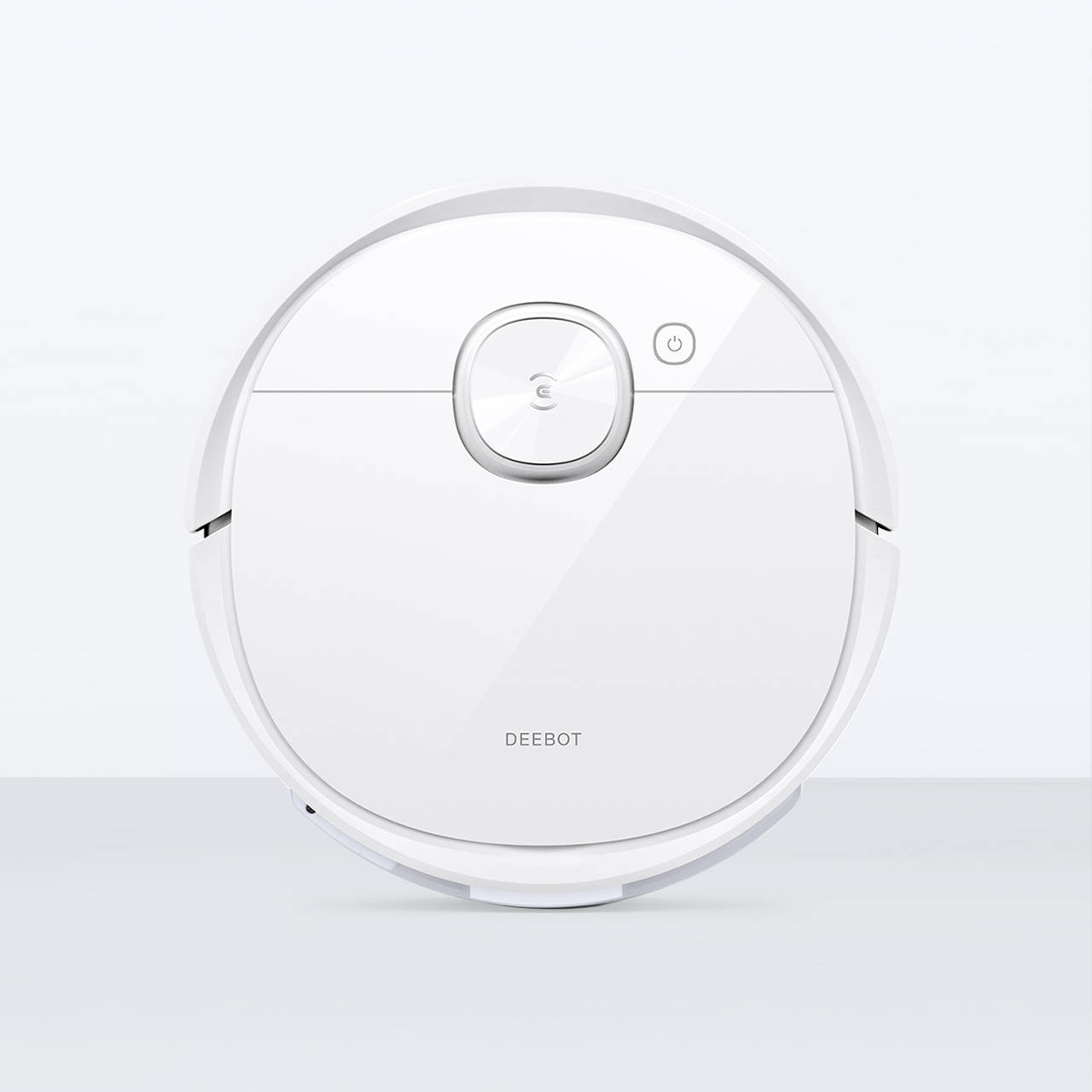 Ecovacs Deebot T9