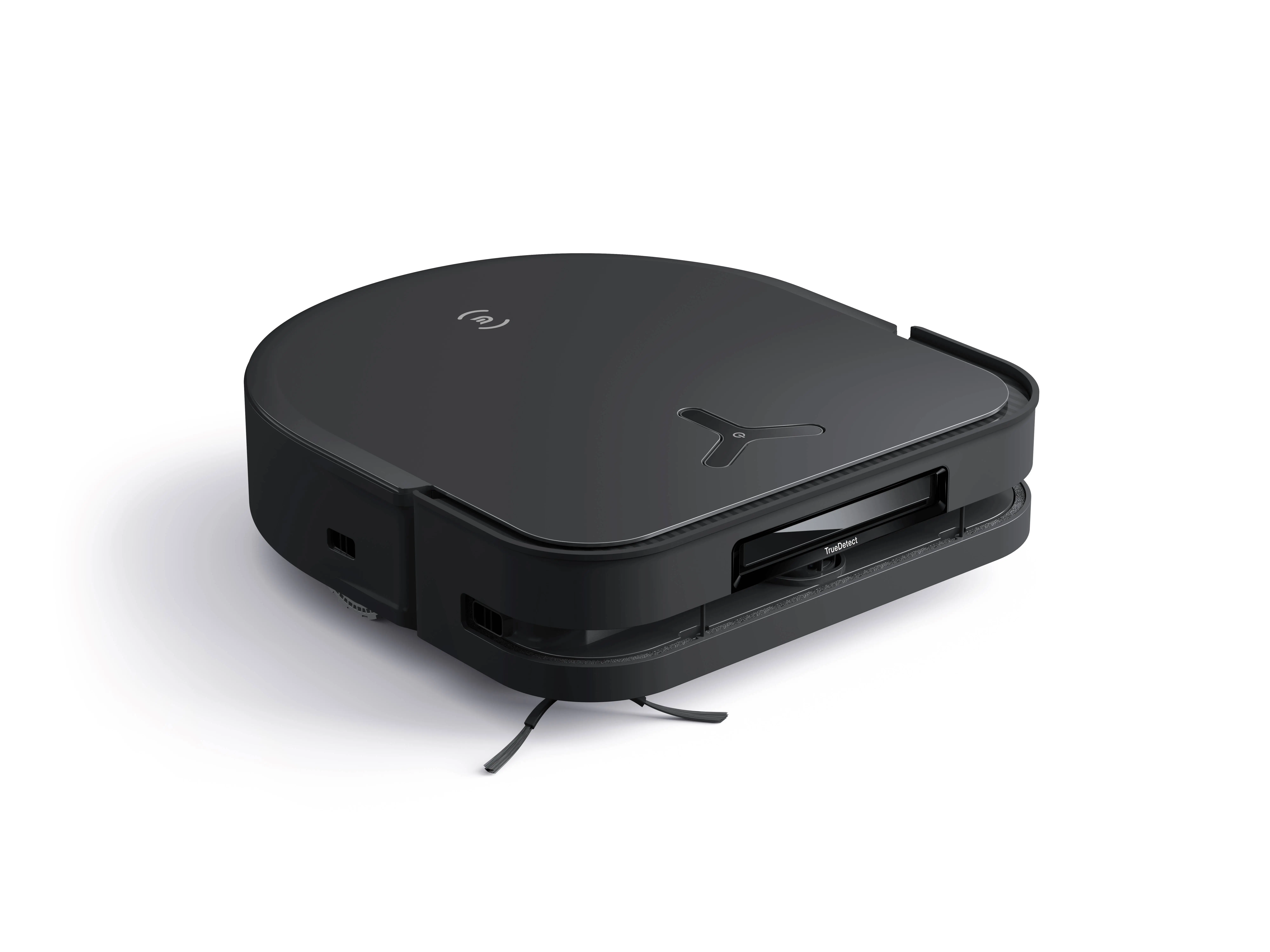 Ecovacs Deebot X5 Omni