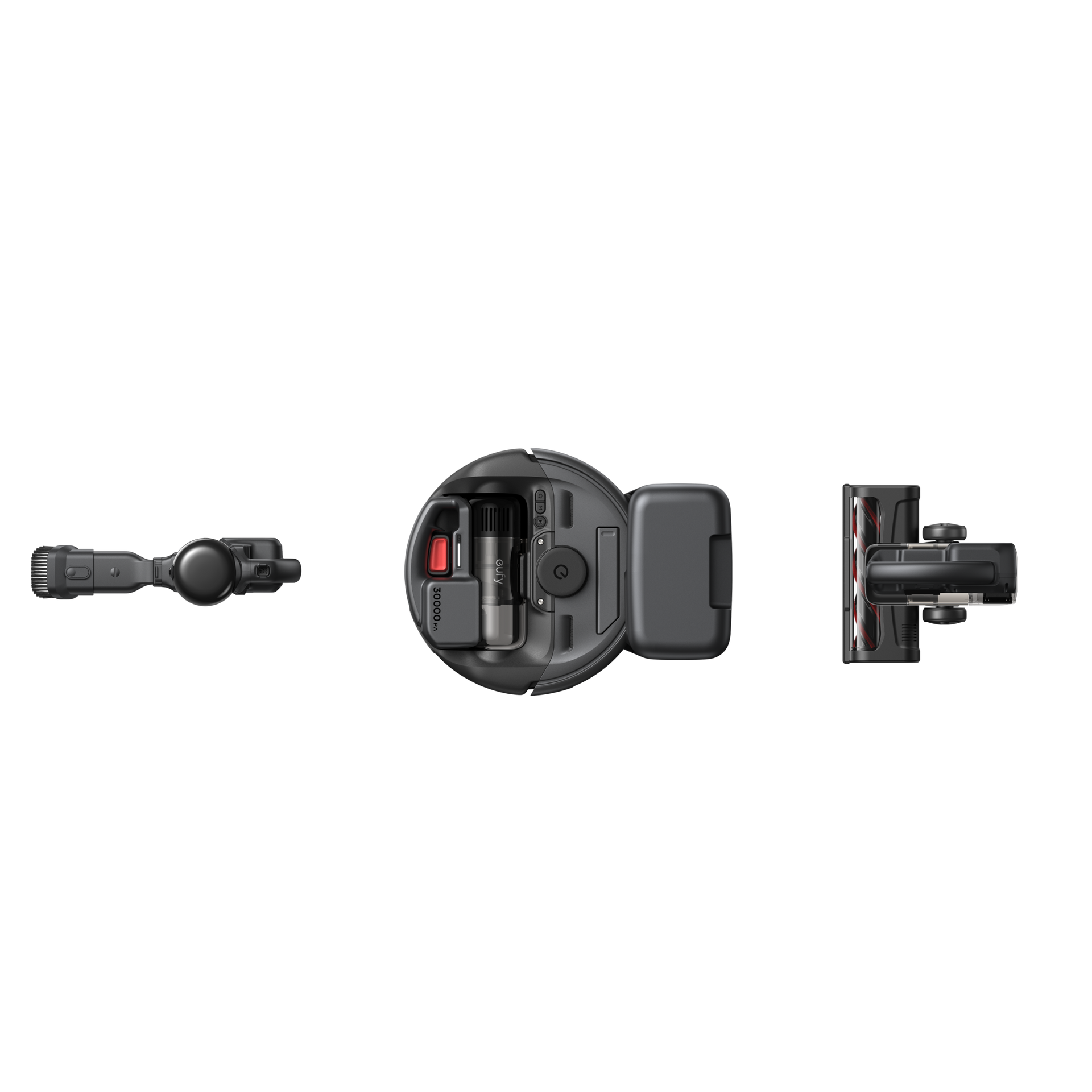 Eufy E20 Omni