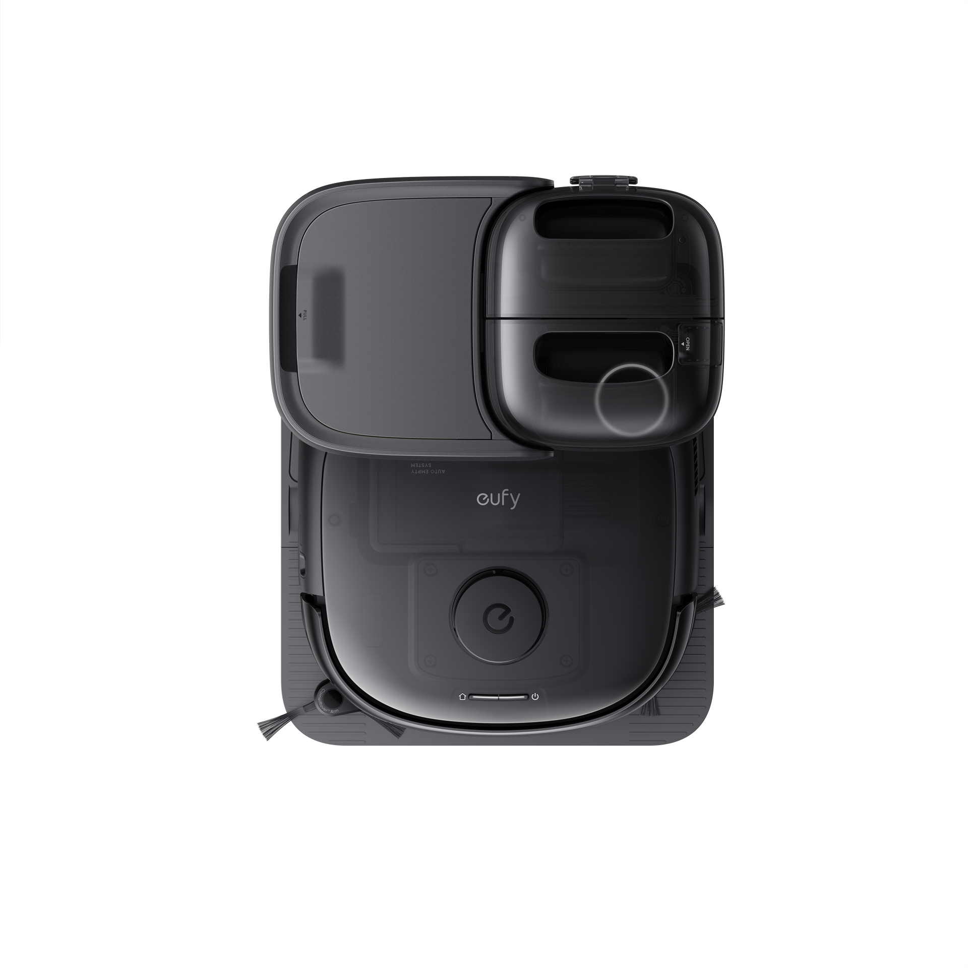 Eufy Omni E25