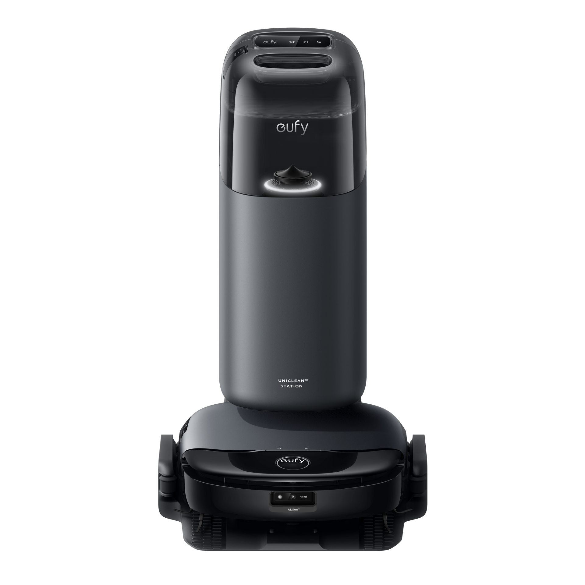 Eufy Omni S1