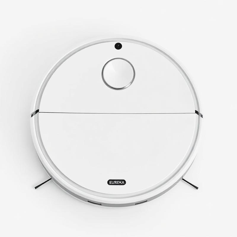 Aspirateur robot Eureka Eureka J15 Pro Ultra
