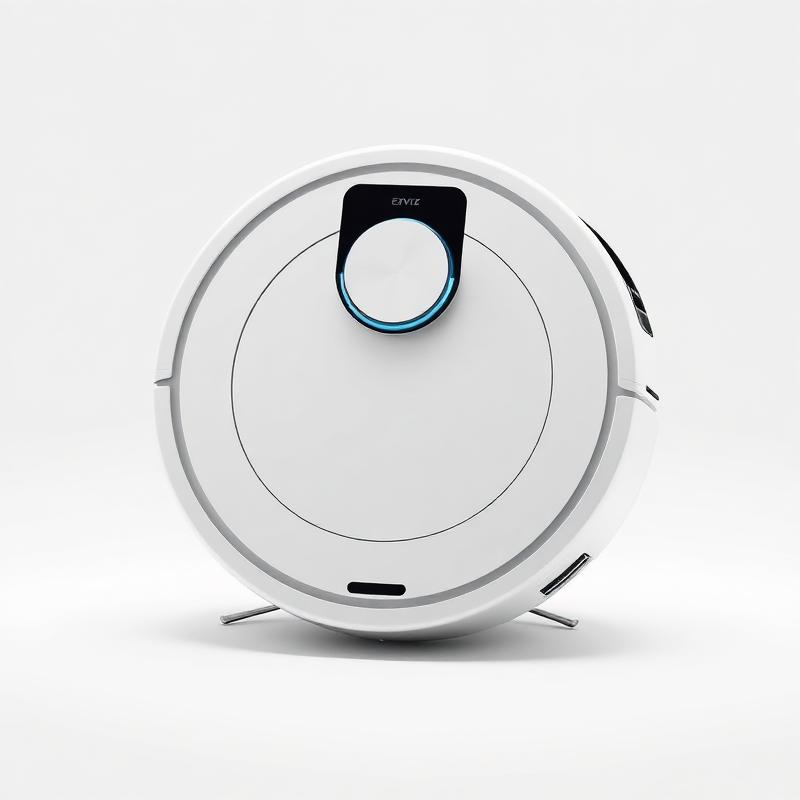 EZVIZ RC3