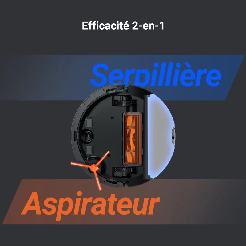 EZVIZ RE4 Plus : Test Complet 2026 image 4