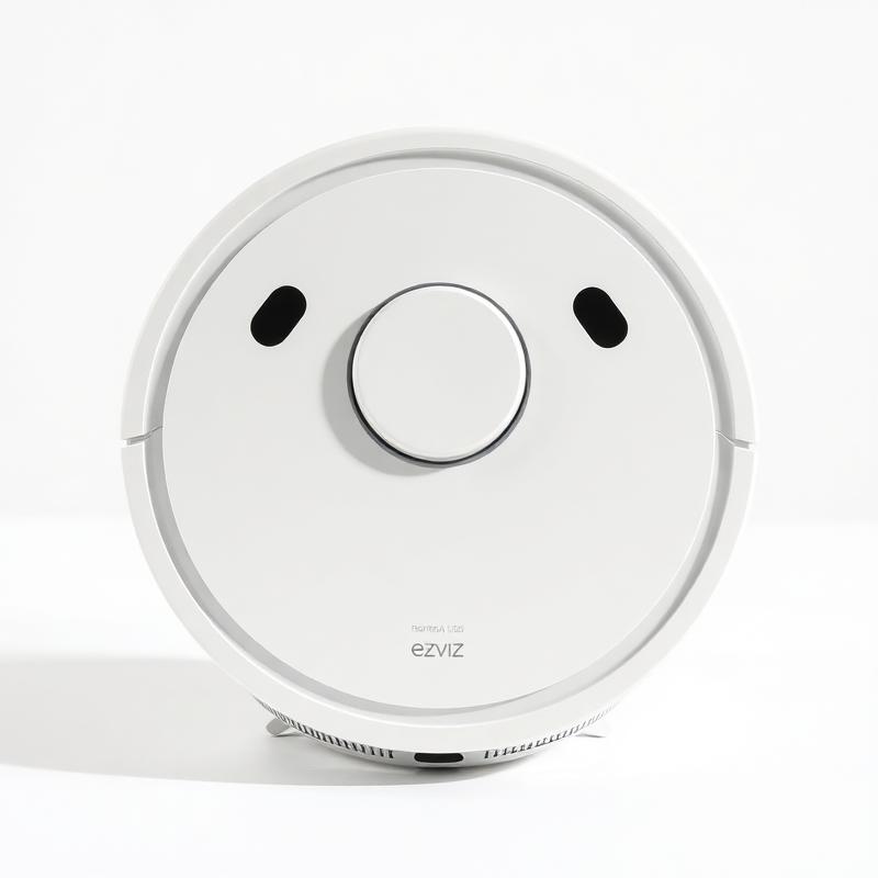 EZVIZ RE4