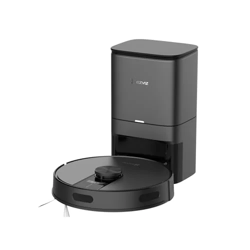 EZVIZ RE5 Plus