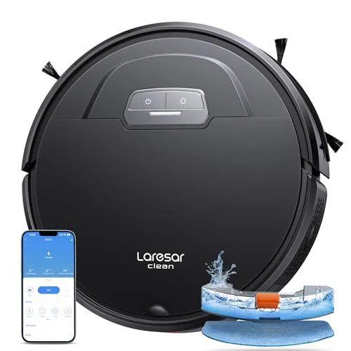 Laresar Laresar Evol 3