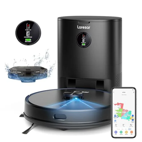 Laresar Laresar L6 Pro