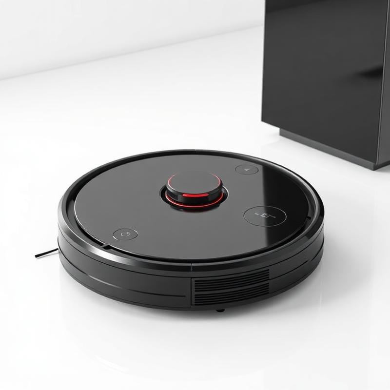 Laresar V3S Pro