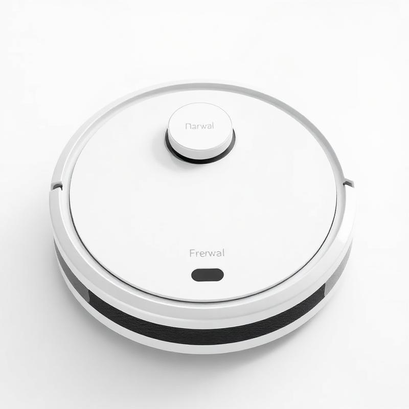 Aspirateur robot Narwal Narwal Freo X Ultra