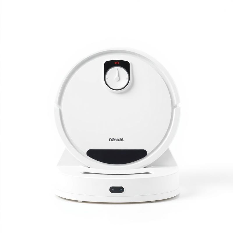Narwal T10 W