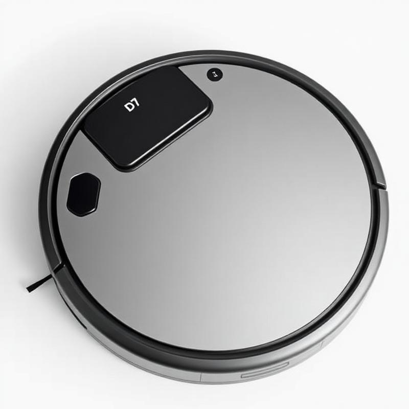Neato D7 Connected