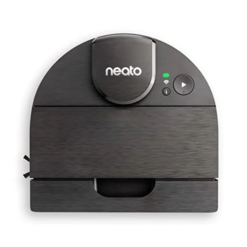 Neato Neato D9