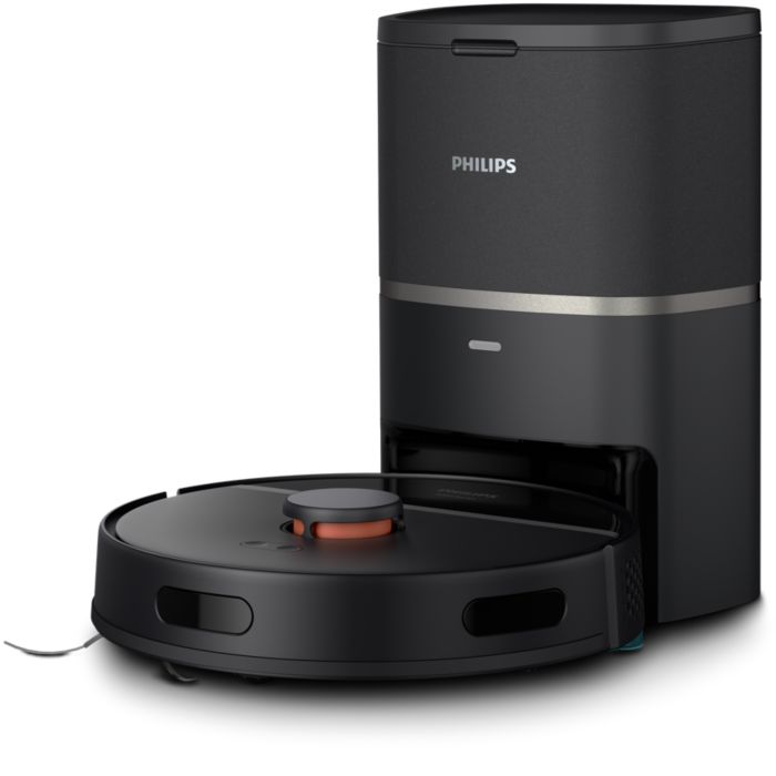 Philips HomeRun 3000 Aqua XU3110/02