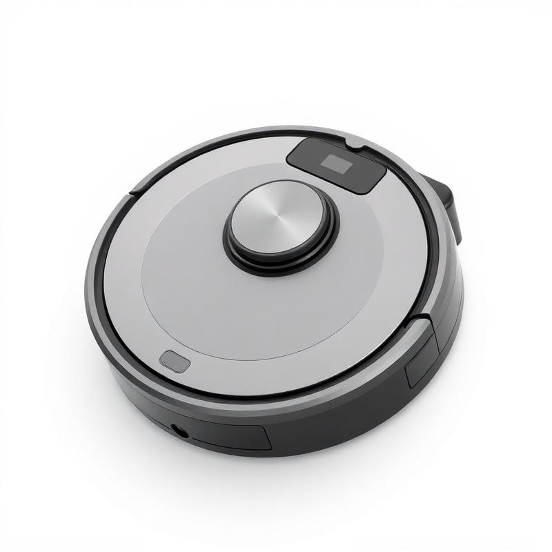 Proscenic M9