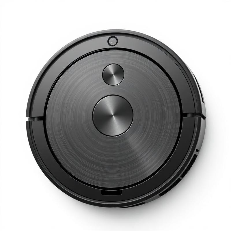 Proscenic U6