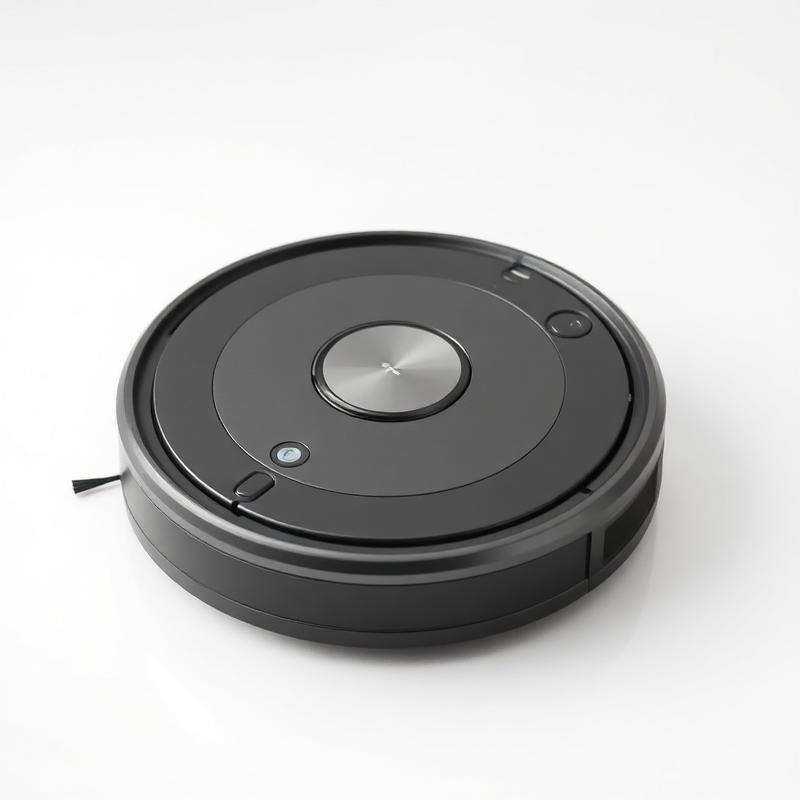 Proscenic V10