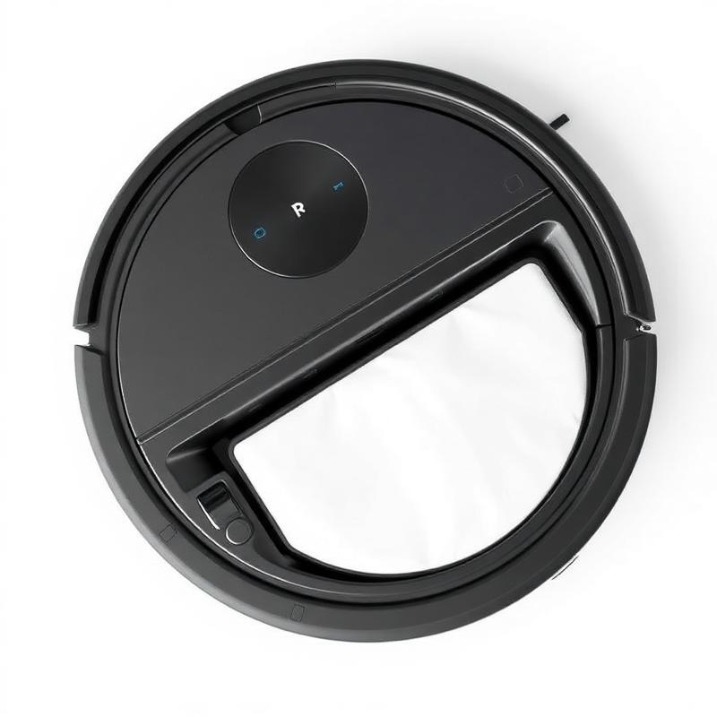 Proscenic X1