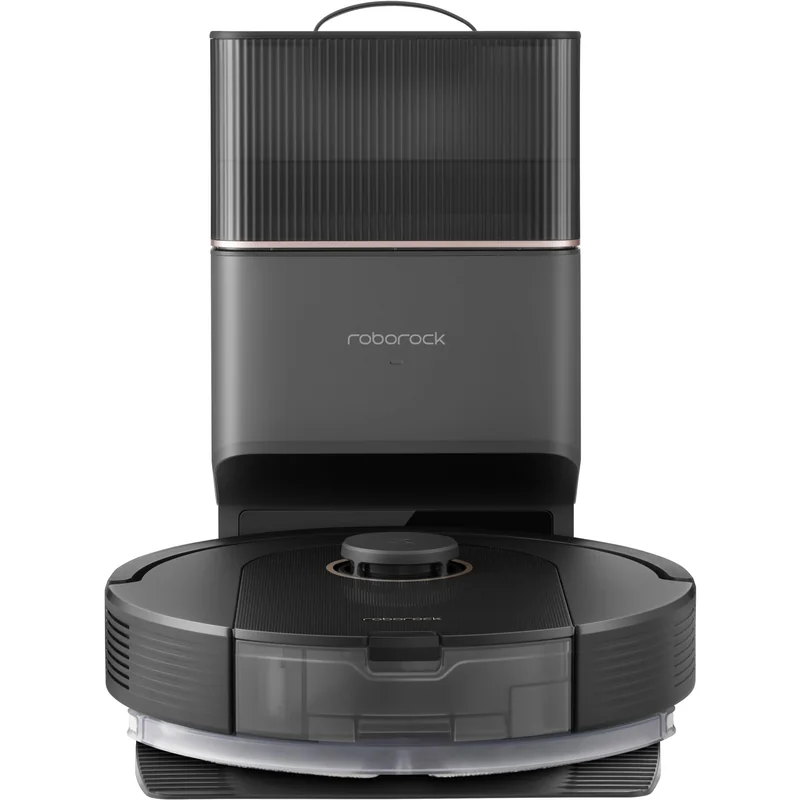 Roborock Q5 Pro : Test Complet 2026 image 2