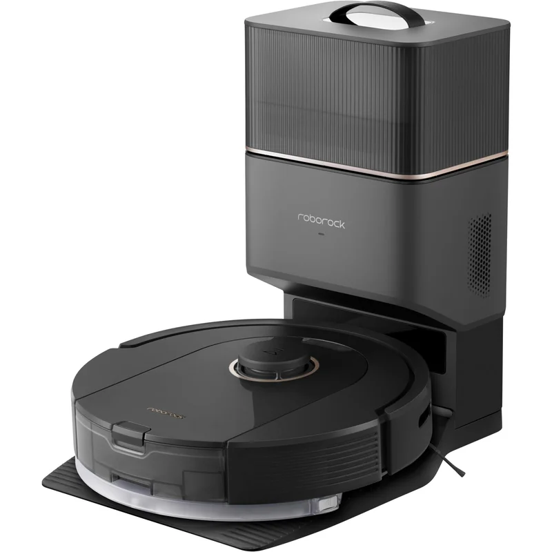 Roborock Q5 Pro : Test Complet 2026 image 3