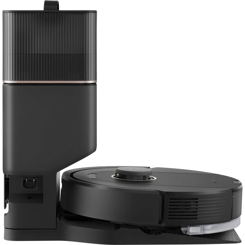 Roborock Q5 Pro+ : Test Complet 2026 image 4