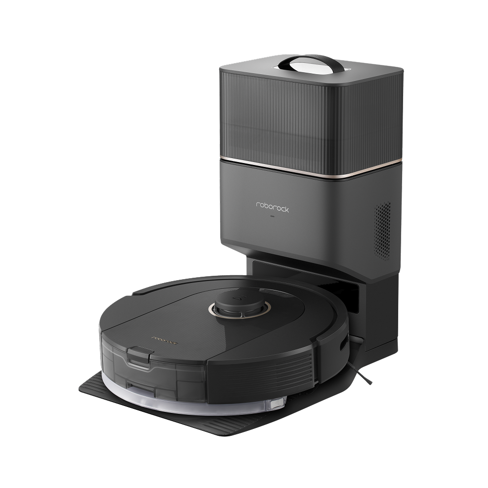 Roborock Q5 Pro