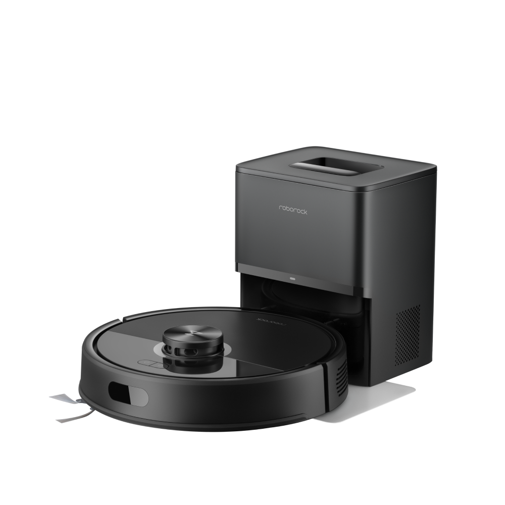 Roborock Q7 Max+