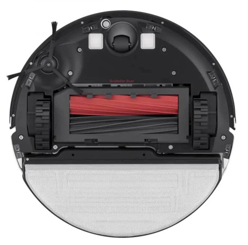Roborock S8 Pro Ultra : Test Complet 2026 image 4