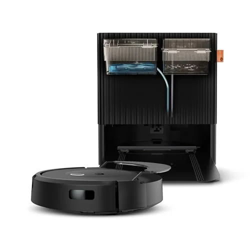 iRobot iRobot Roomba 697