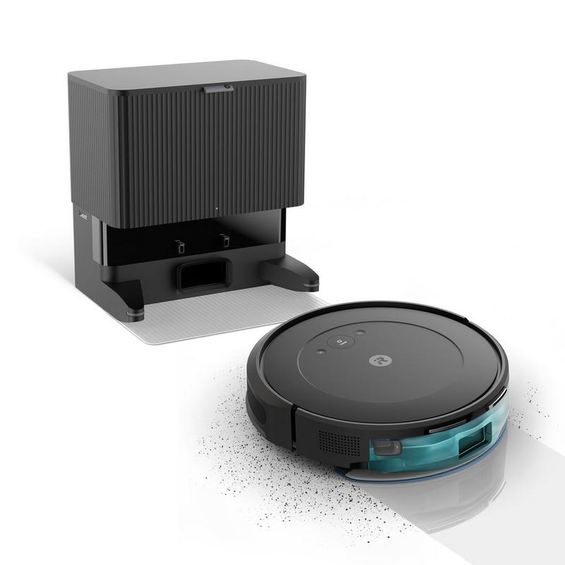 iRobot Roomba Combo 2 Essential