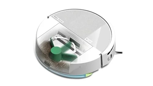 iRobot iRobot Roomba Combo 205