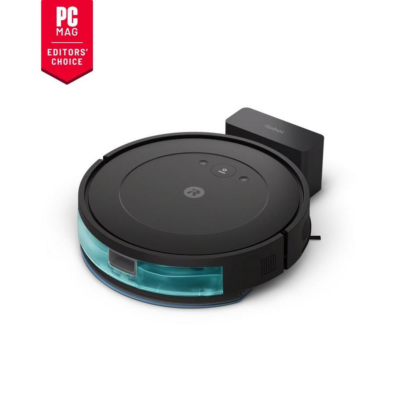 iRobot Roomba Combo Essential