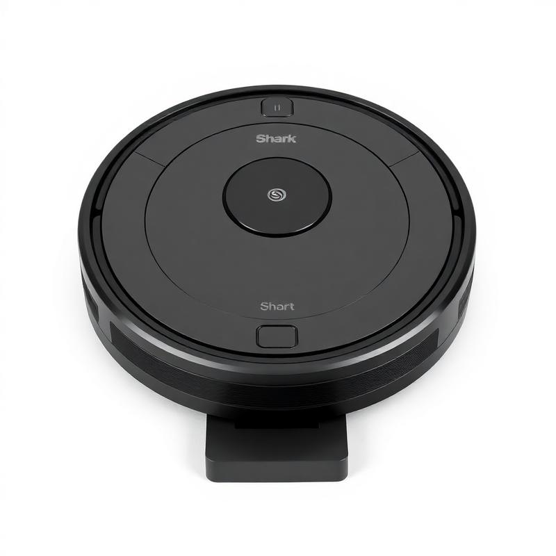 Shark IQ Self-Empty XL