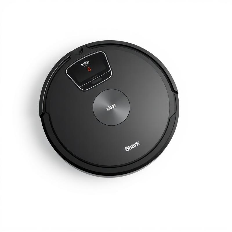 Shark Matrix Plus RV2620WA