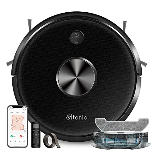 Ultenic Ultenic D5S Pro