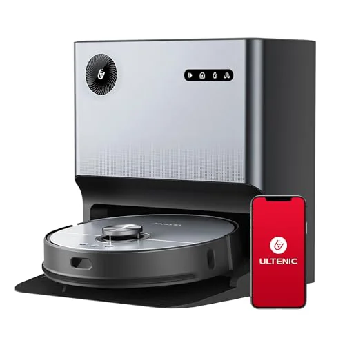 Ultenic MC1 : Test Complet 2026 image 5