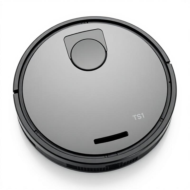 Ultenic TS1